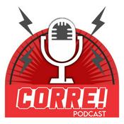Podcast Corre! Podcast