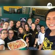 Podcast Correção Mod 28 - 2ano