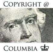 Podcast Correcting Course: Rebalancing Copyright