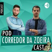 Podcast Corredor da Zoeira