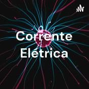 Podcast Corrente Elétrica