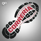 Podcast Correria
