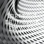 Podcast Corretor De Imóveis Em Ação.