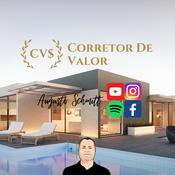 CORRETOR DE VALOR