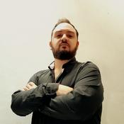 Podcast Corretor Marcelo Barros