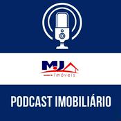 Podcast Corretor Martinho Junior