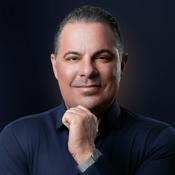 Podcast Altemir Rocha | Mentor de Corretores