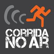 Podcast Corrida no Ar - Ao Vivo