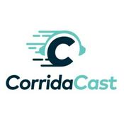 Podcast Corridacast