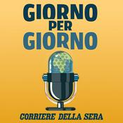 Podcast Giorno per giorno