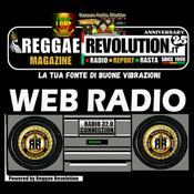 Podcast REGGAE CONNECTION e TOP TEN REGGAE CHART SU REGGE RADIO STATION e WIDE LOVE