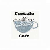 Podcast Cortado Cafe