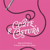 Corte & Costura