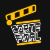 Podcast Corte Final