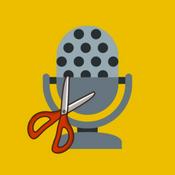 Podcast ResumidosCast ✂