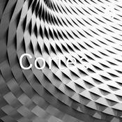 Podcast Cortes