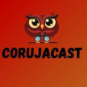 Podcast CorujaCast