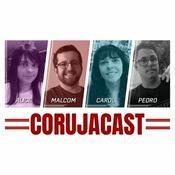 Podcast CorujaCast