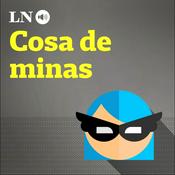 Podcast Cosa de minas