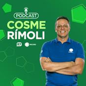 Podcast Cosme Rímoli