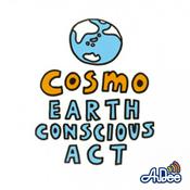 Podcast COSMO ECO Marché
