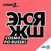 Podcast COSMO po-russki