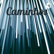 Podcast Cosmogonia Afrodiaspórica