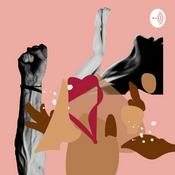 Podcast Cospe ou Engole