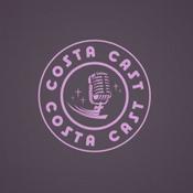 Podcast CostaCast