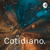 Podcast Cotidiano.
