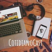 Podcast Cotidianocast