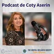 Podcast Podcasts de Coty Aserin