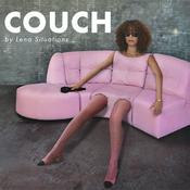 Podcast COUCH by Lena Situations