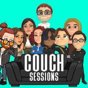 Podcast Couch Sessions