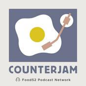 Podcast Counterjam