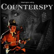 Podcast Counterspy