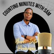 Podcast Counting Minutes With Sam