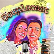 Podcast Couplecast