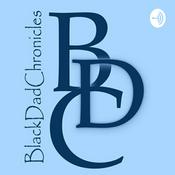 Podcast Courtney J McIntosh