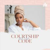Podcast Courtship Code