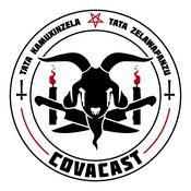 Podcast Covacast