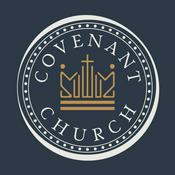 Podcast Covenant Church Tuscaloosa