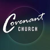 Podcast Covenant Church Willis
