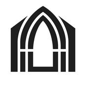 Podcast Covenant Church's Podcast