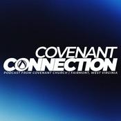 Podcast Covenant Connection