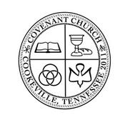 Podcast Covenant Conversations