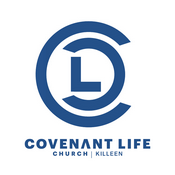Podcast Covenant Life Church Killeen Texas