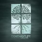 Podcast Covenant Life Church