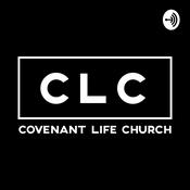 Podcast Covenant Life Church