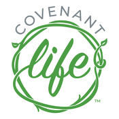 Podcast Covenant Life Church